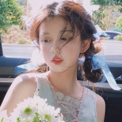 光荣的追寻第一季