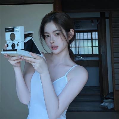 传呼机粤语