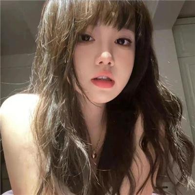 全面扫荡