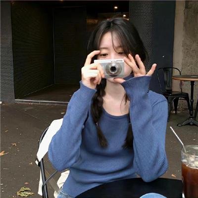 圣殿骑士的宝藏