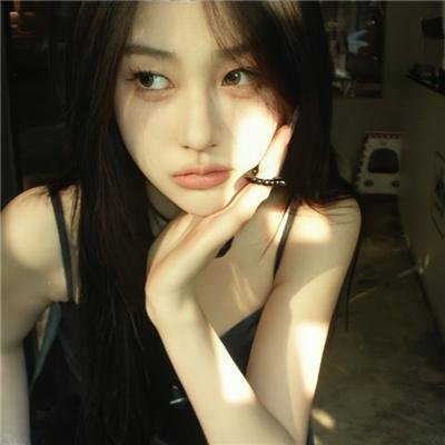 一去不回的海兵