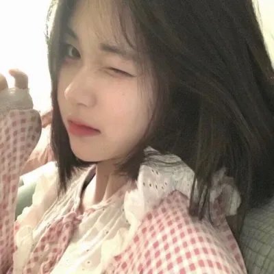 小楼昨夜又春风
