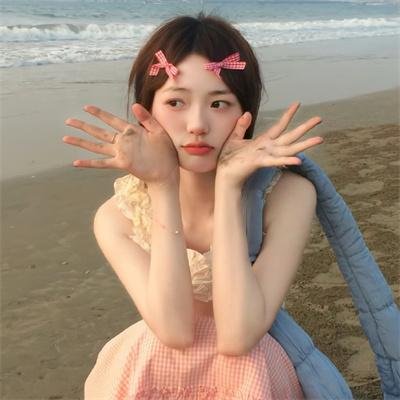 最后的机会