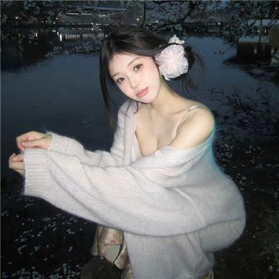 早年的面包