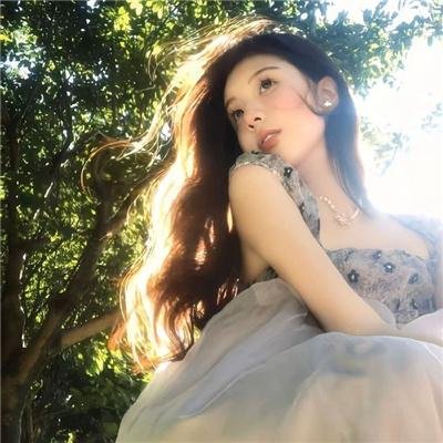 红天使