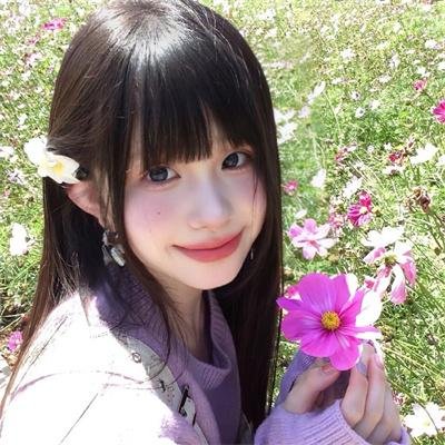 美妙共振