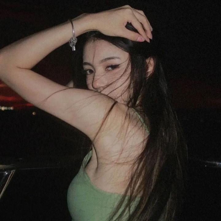 每当变幻时粤语