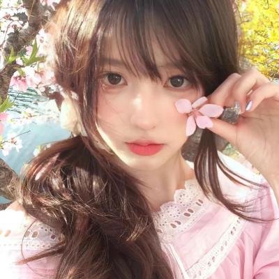 回到未嫁时粤语