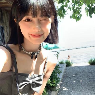 断桥
