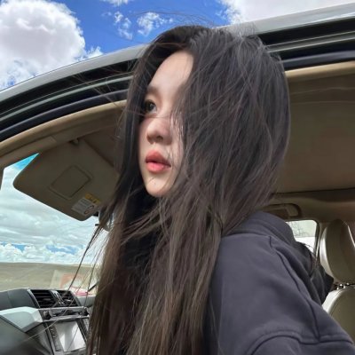 绿巨人浩克