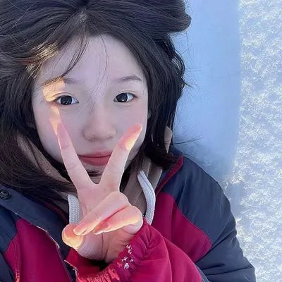 抗联敢死队之红雪