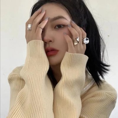 豪迈王子
