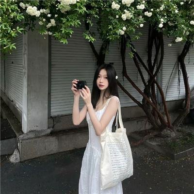 卡拉瓦乔之影