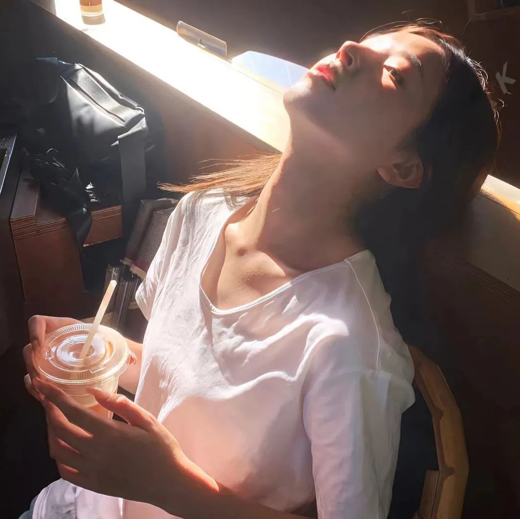 绝战星城