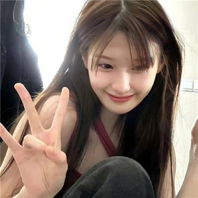 死𡃁妹杀手守则