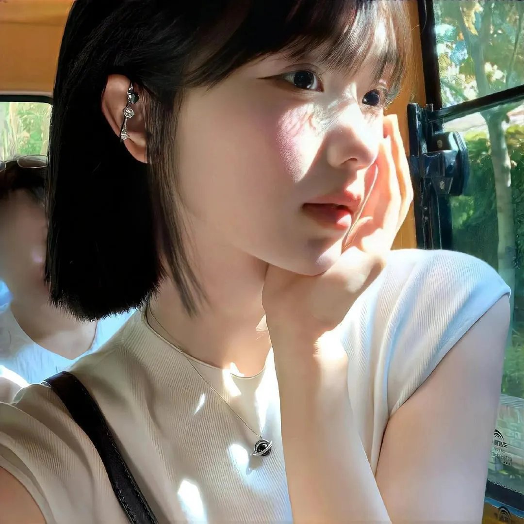 朝鲜名侦探:奴隶的女儿
