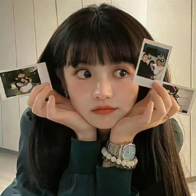 两仔爷