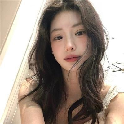 我们无法阻止