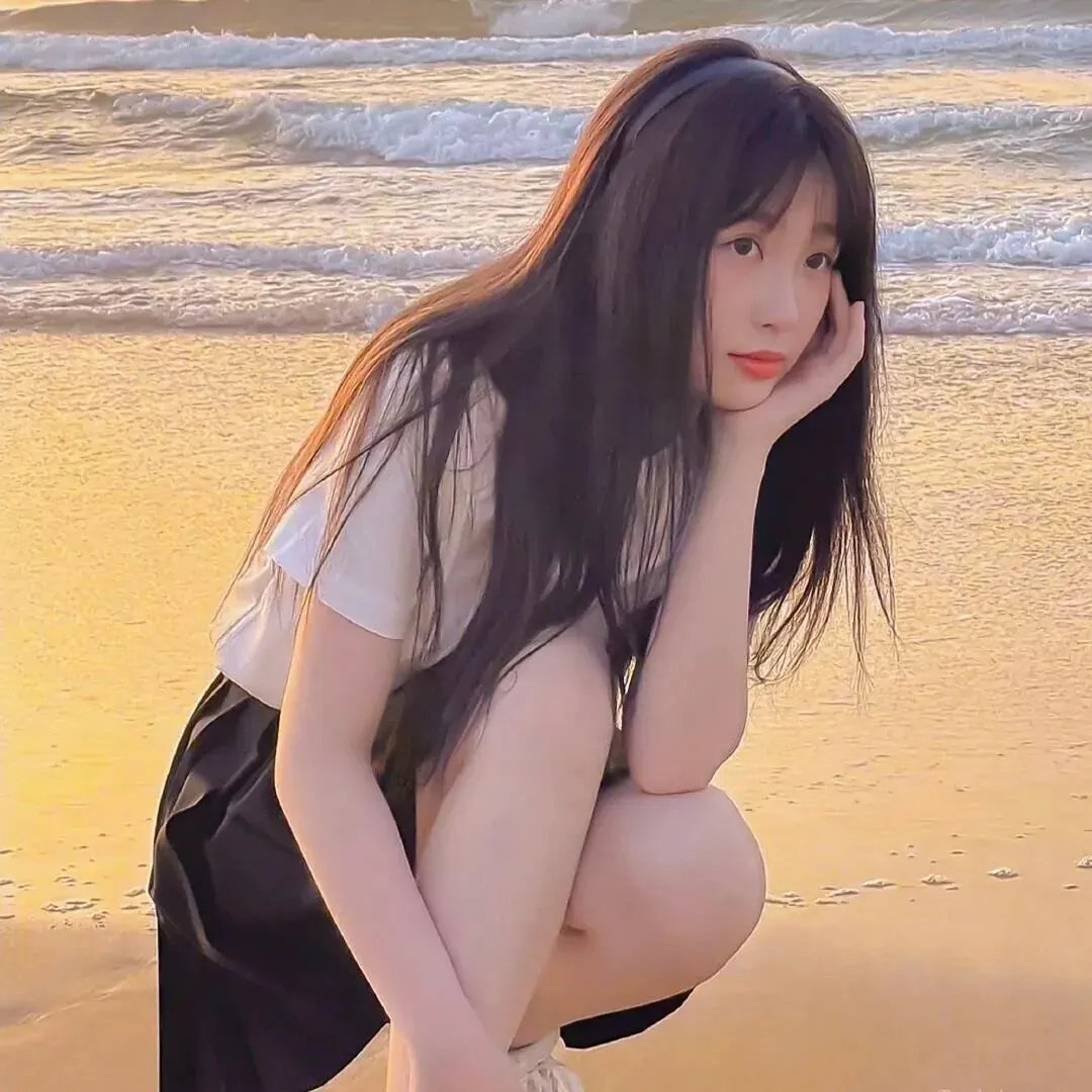 虎尾
