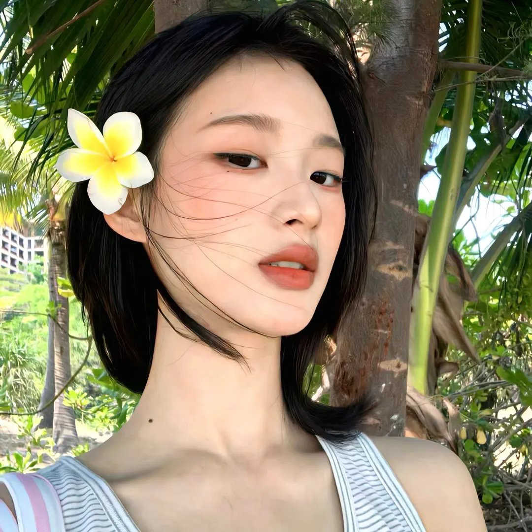 新甘十九妹