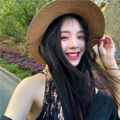 狂人大师