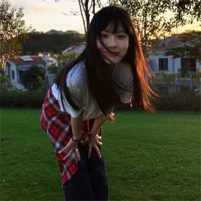 时代,前进!